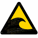 West Wind WebSurge